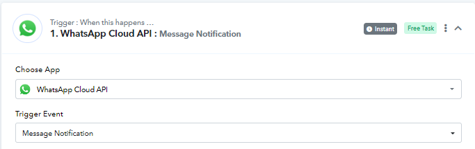 Screenshot 2024-02-02 171920.png