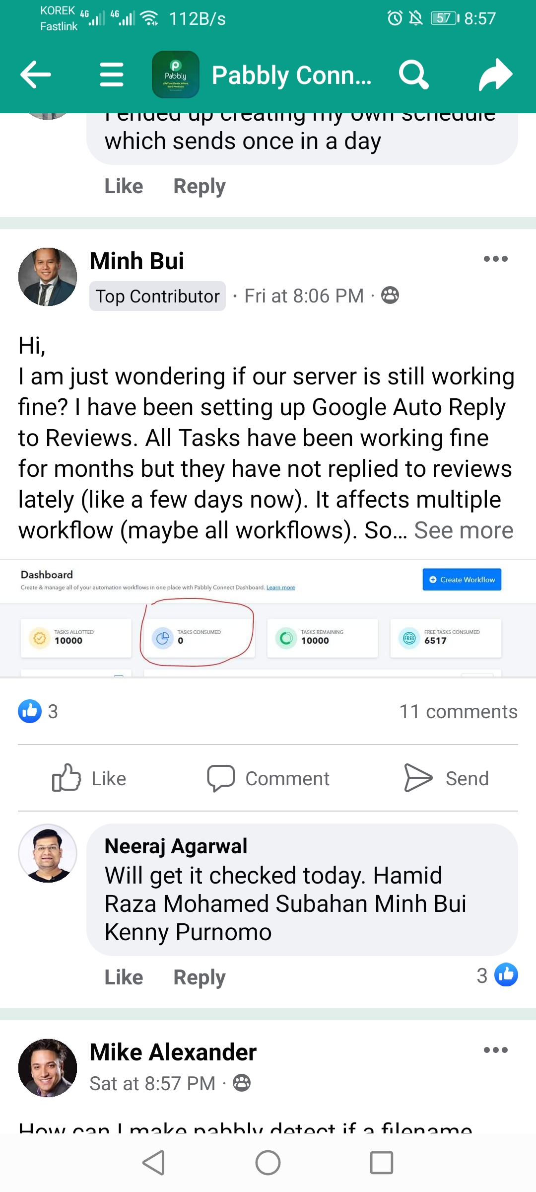 Screenshot_20240205_085746_com.facebook.katana.jpg
