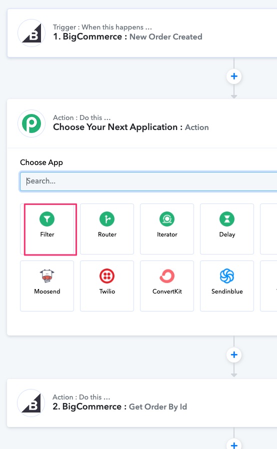 bigcommerce-google-sheets-filter.jpg