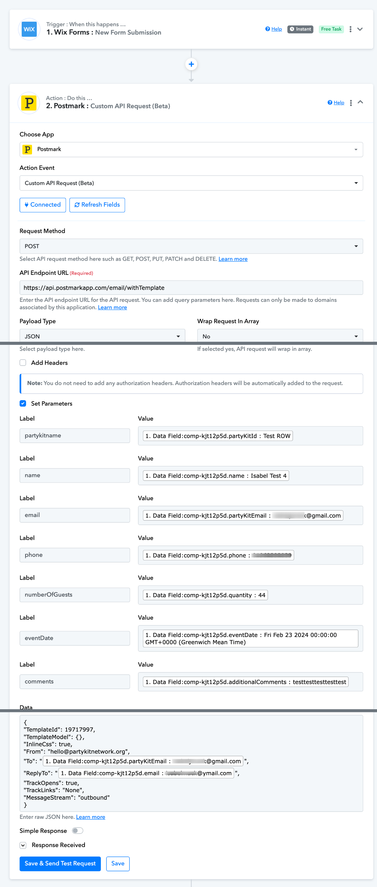 PKN-Booking-Submission-to-Member-Pabbly-Connect.png