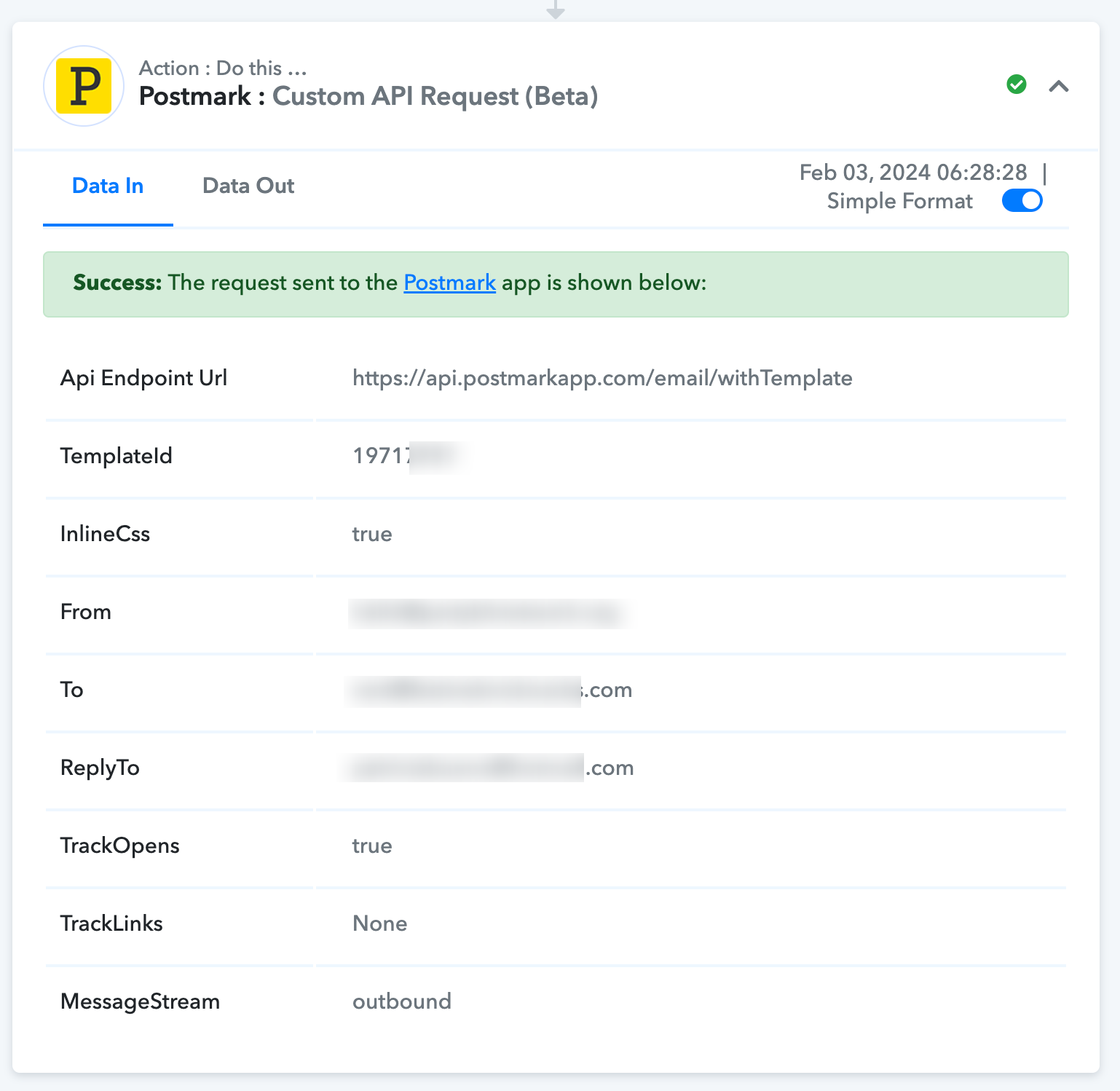 Task-History-Pabbly-Connect.png