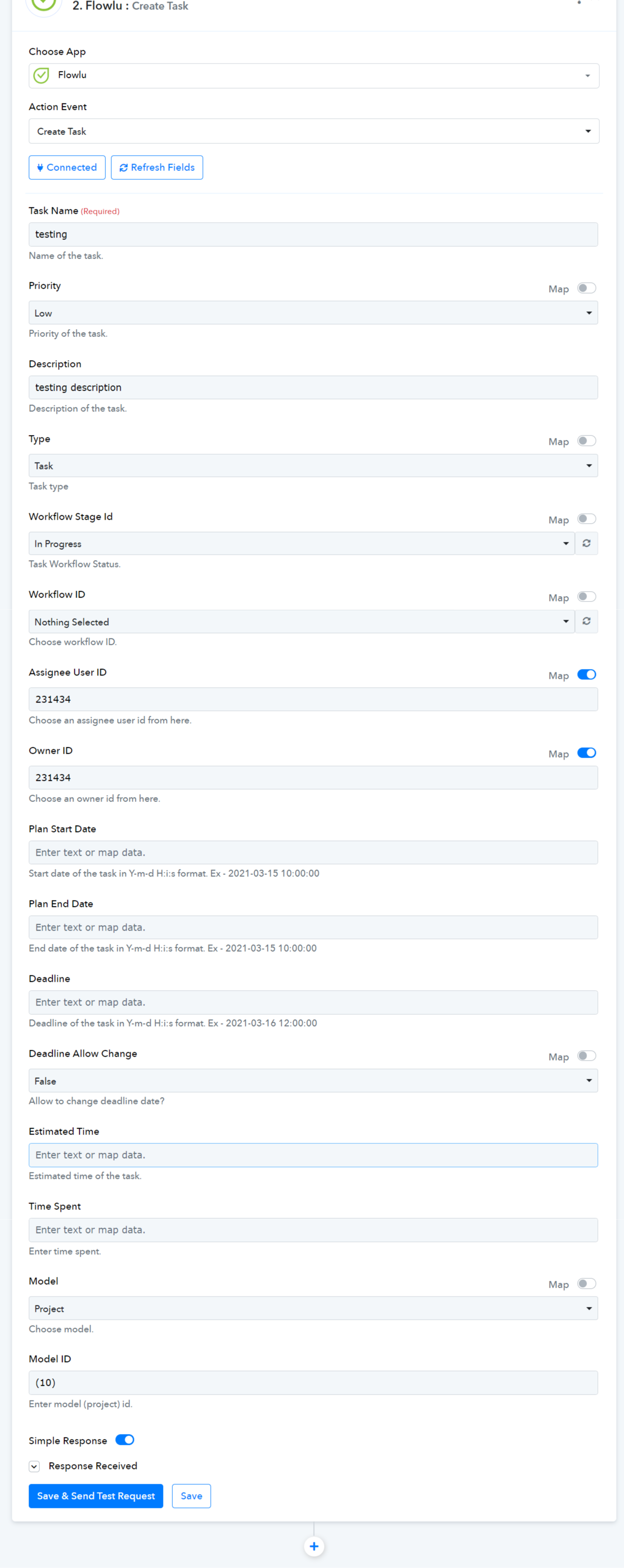 screenshot-connect.pabbly.com-2024.02.09-11_48_16.png
