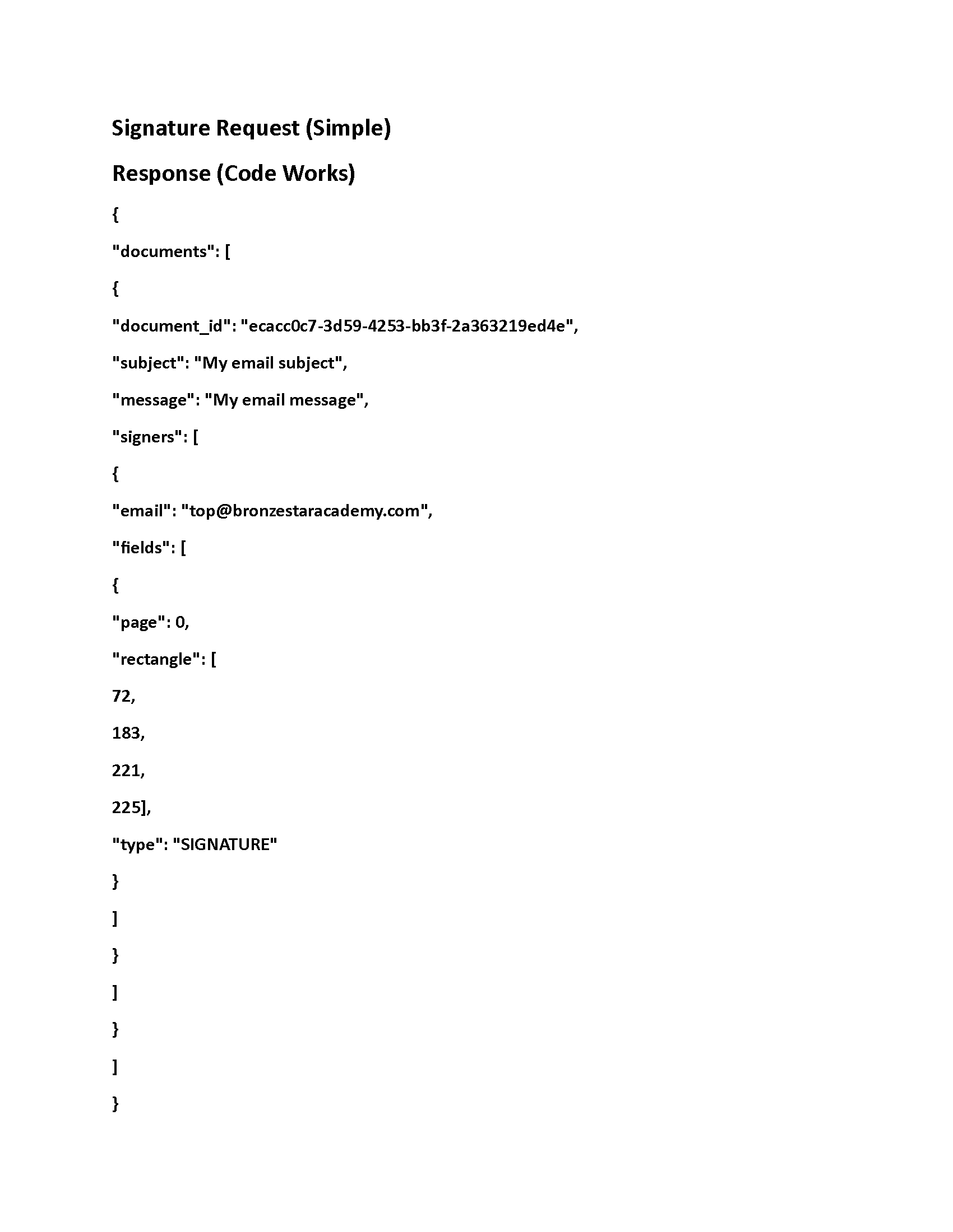 PS L2 36 Form Layout_Page_1.png