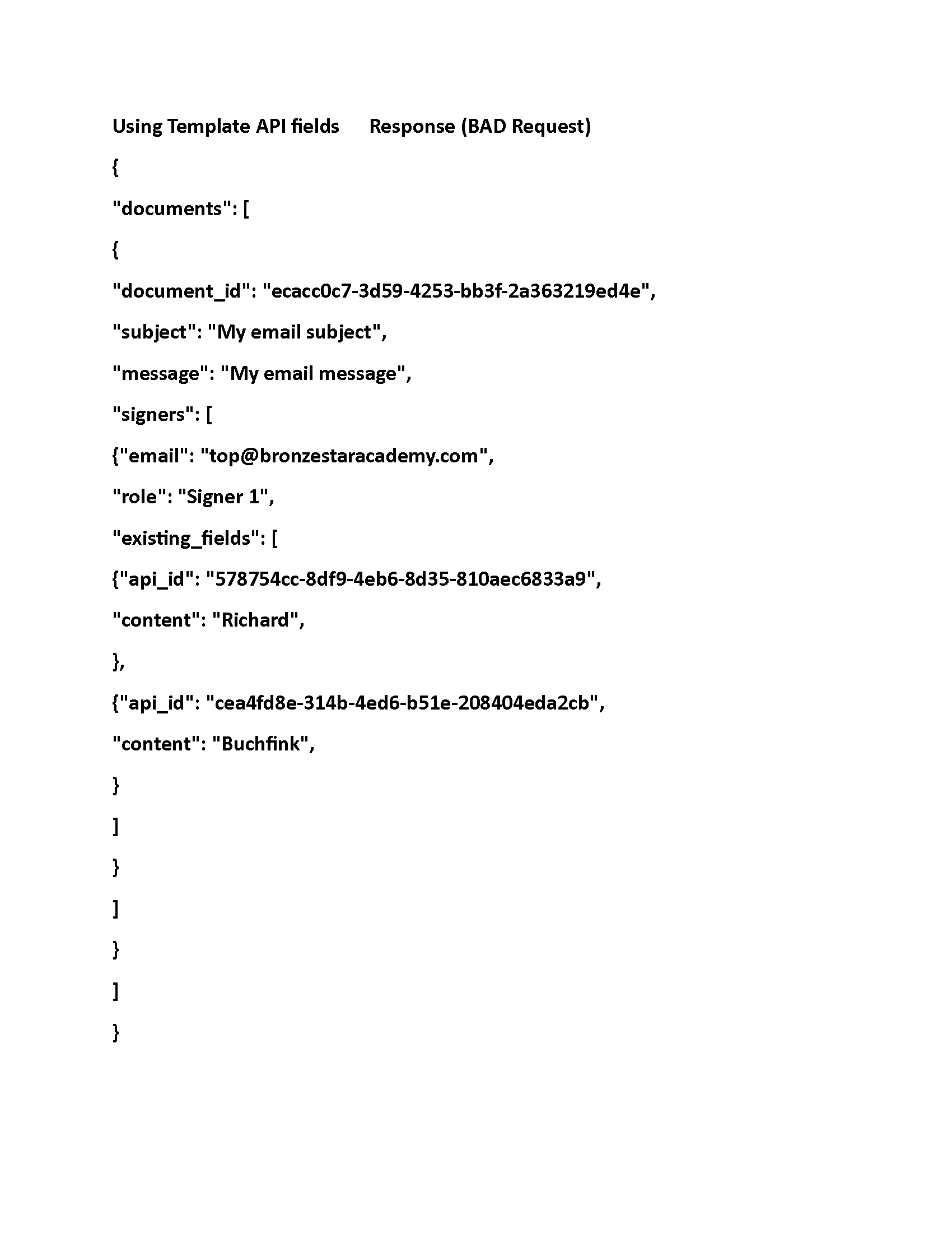 PS L2 36 Form Layout_Page_2.png