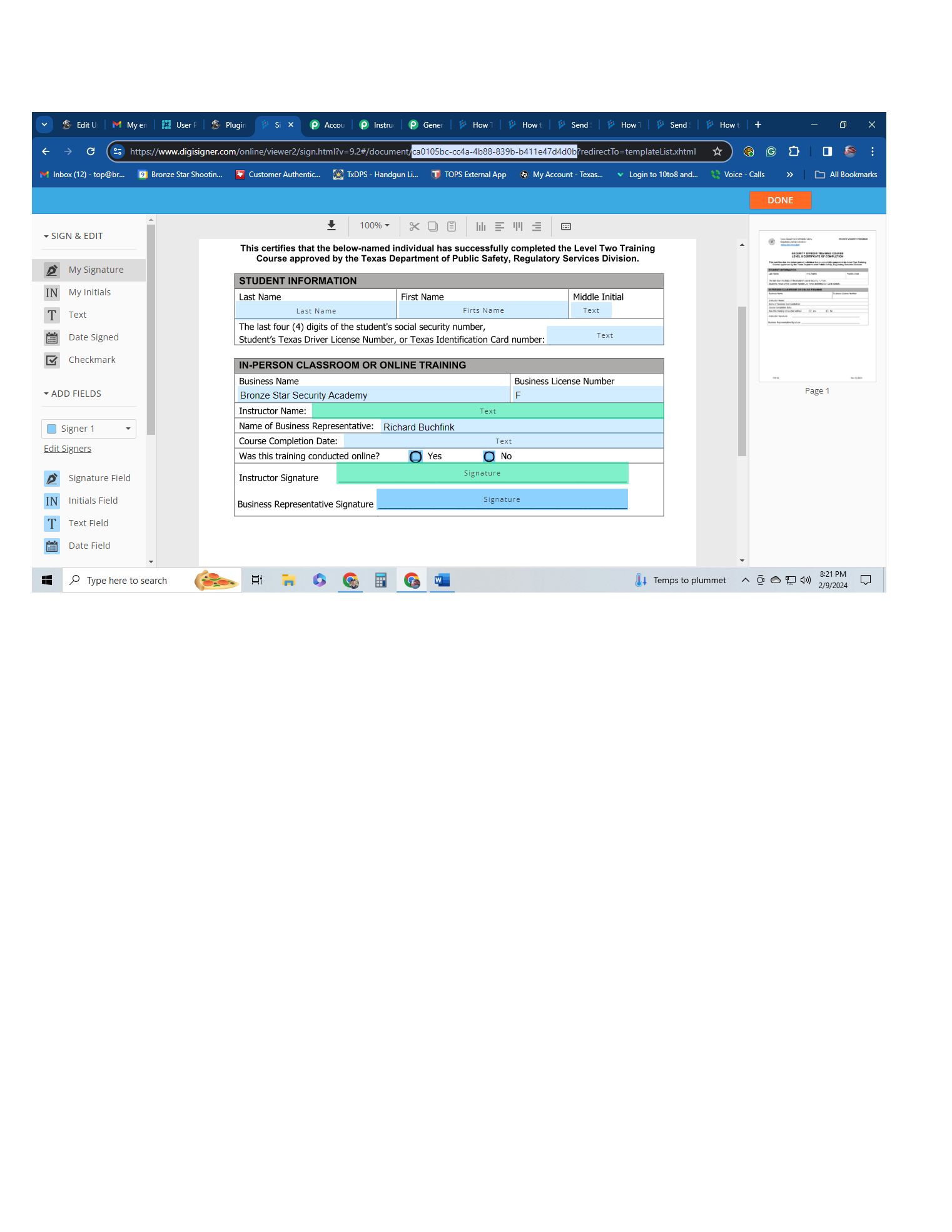 PS L2 36 Form Layout_Page_3.png