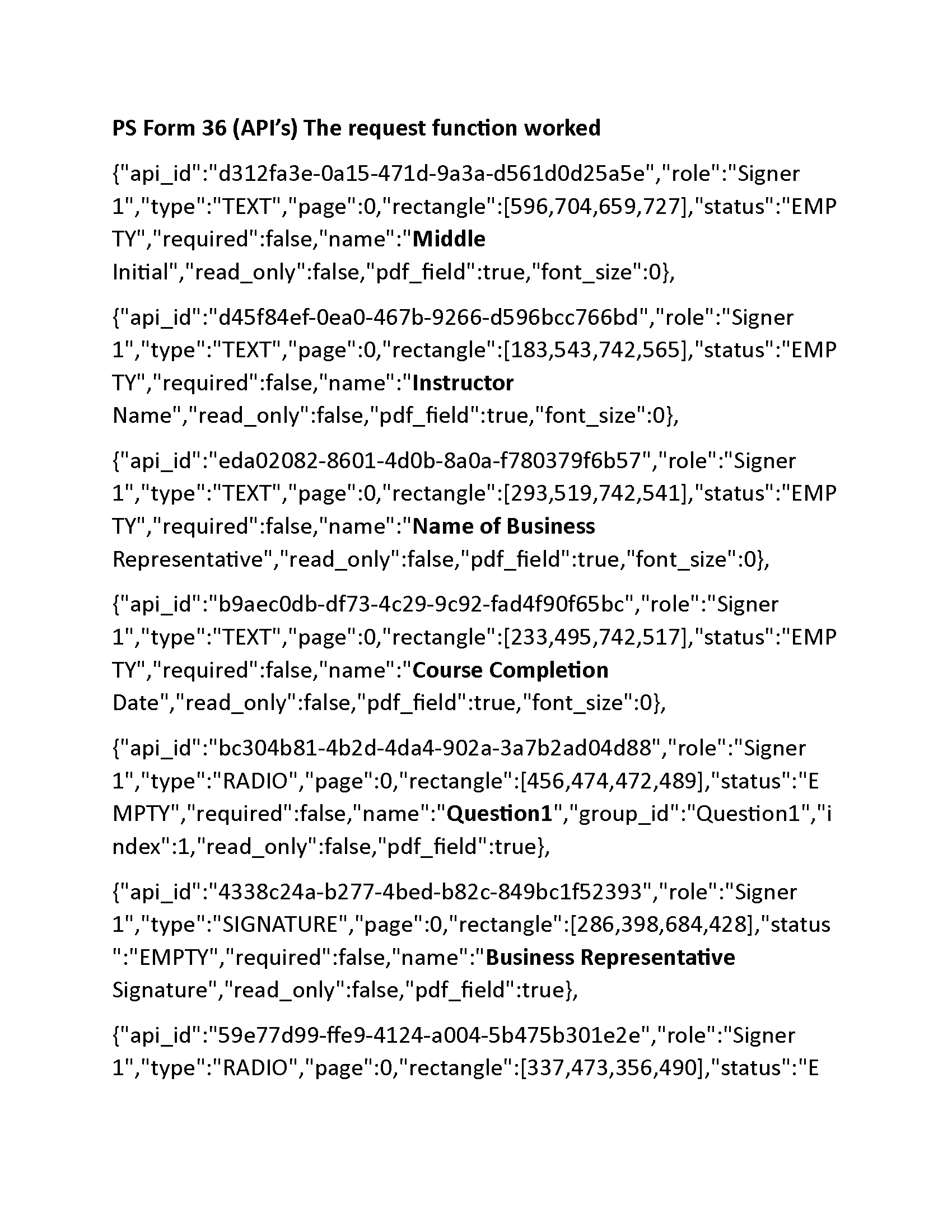 PS L2 36 Form Layout_Page_4.png