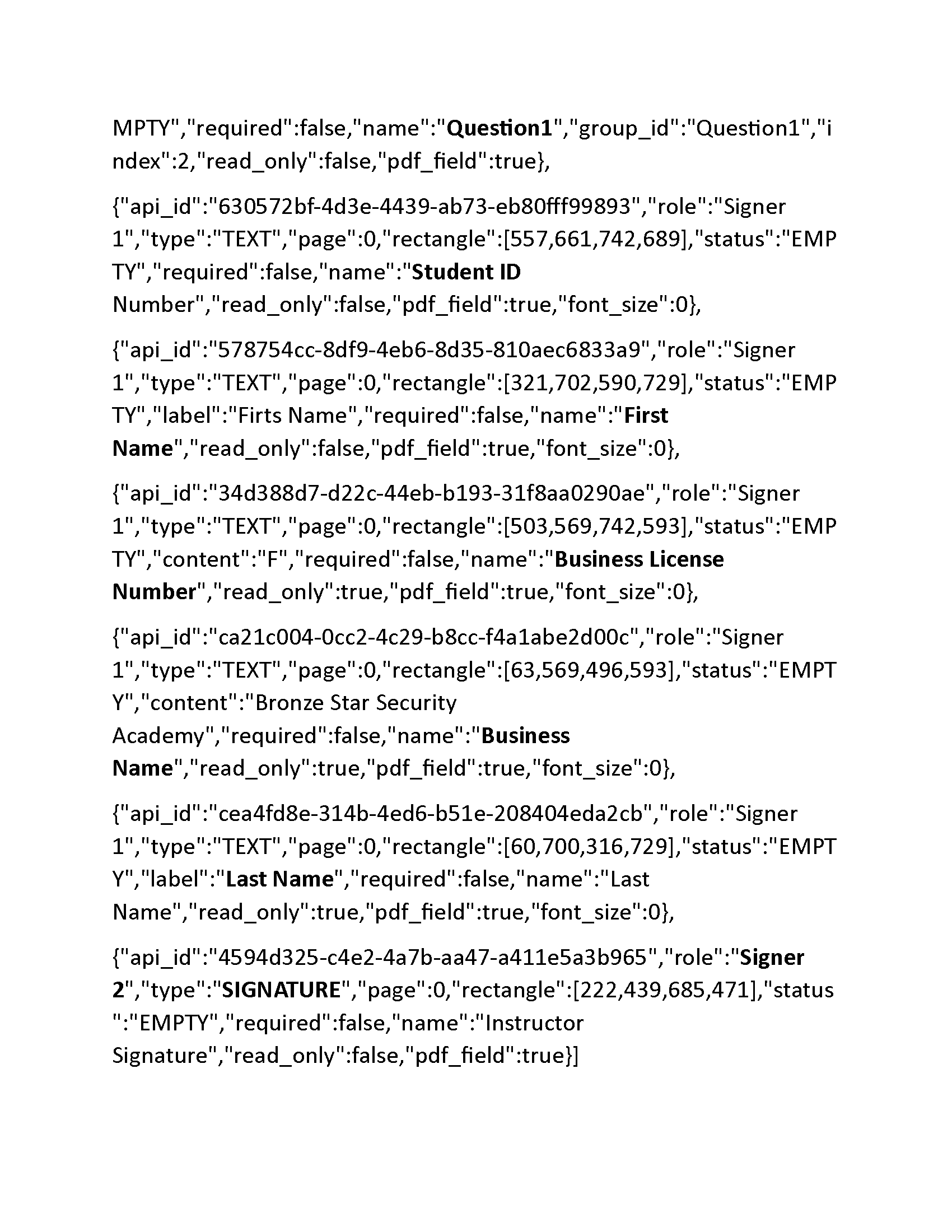 PS L2 36 Form Layout_Page_5.png