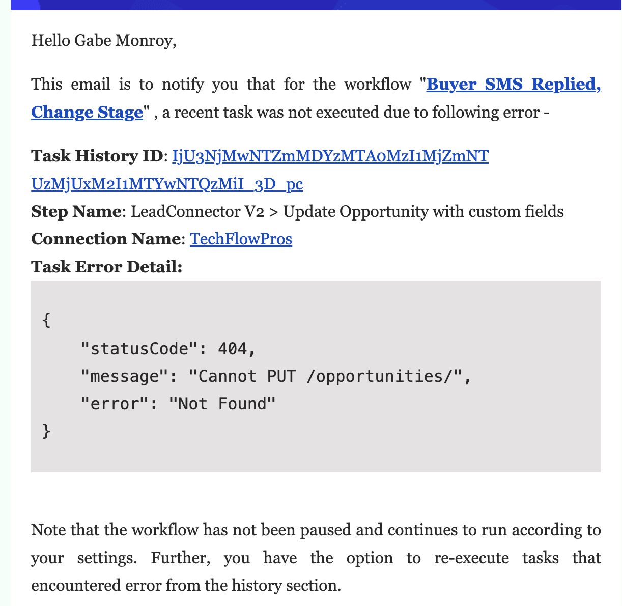 Screenshot 2024-02-12 at 10.45.52 AM.png
