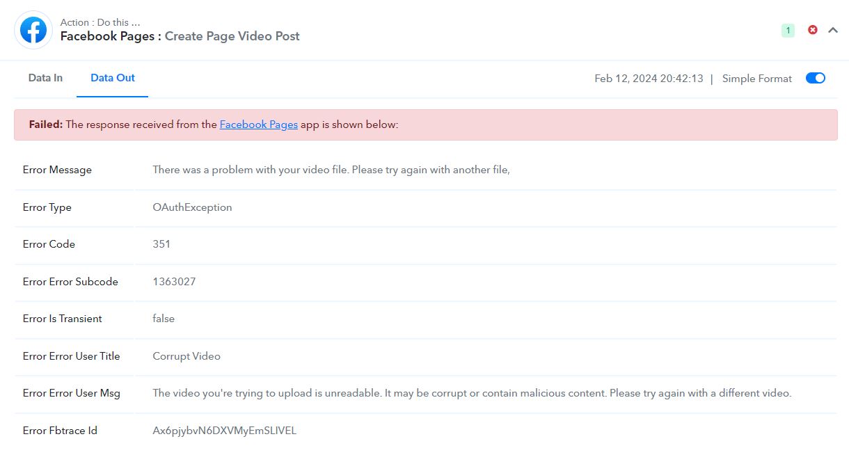 Pabbly Error.JPG