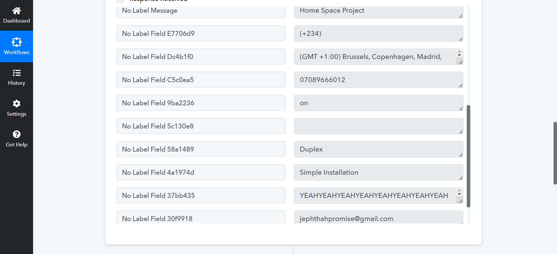 Custom fields not showing.png