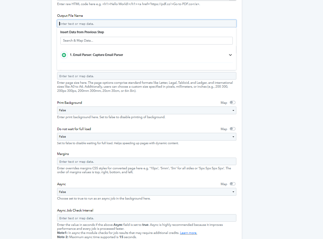 Screenshot 2024-02-13 090632.png