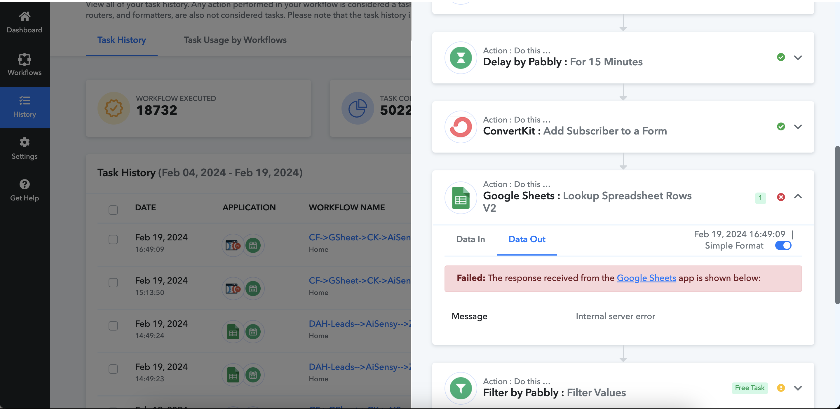 Screenshot 2024-02-19 at 4.56.38 PM.png
