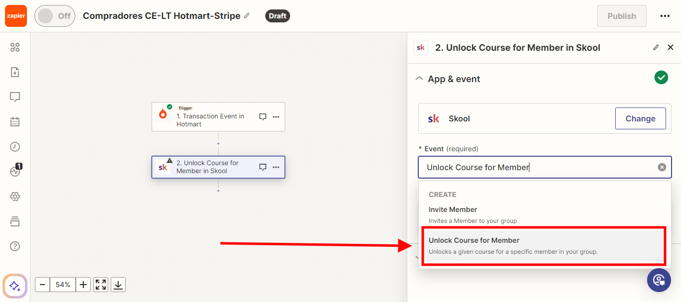 Compradores CE-LT Hotmart-Stripe _ Zapier2024.02.20.png