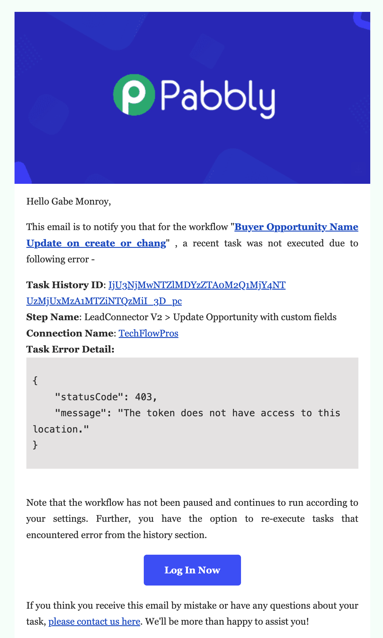 Screenshot 2024-02-21 at 8.34.28 AM.png
