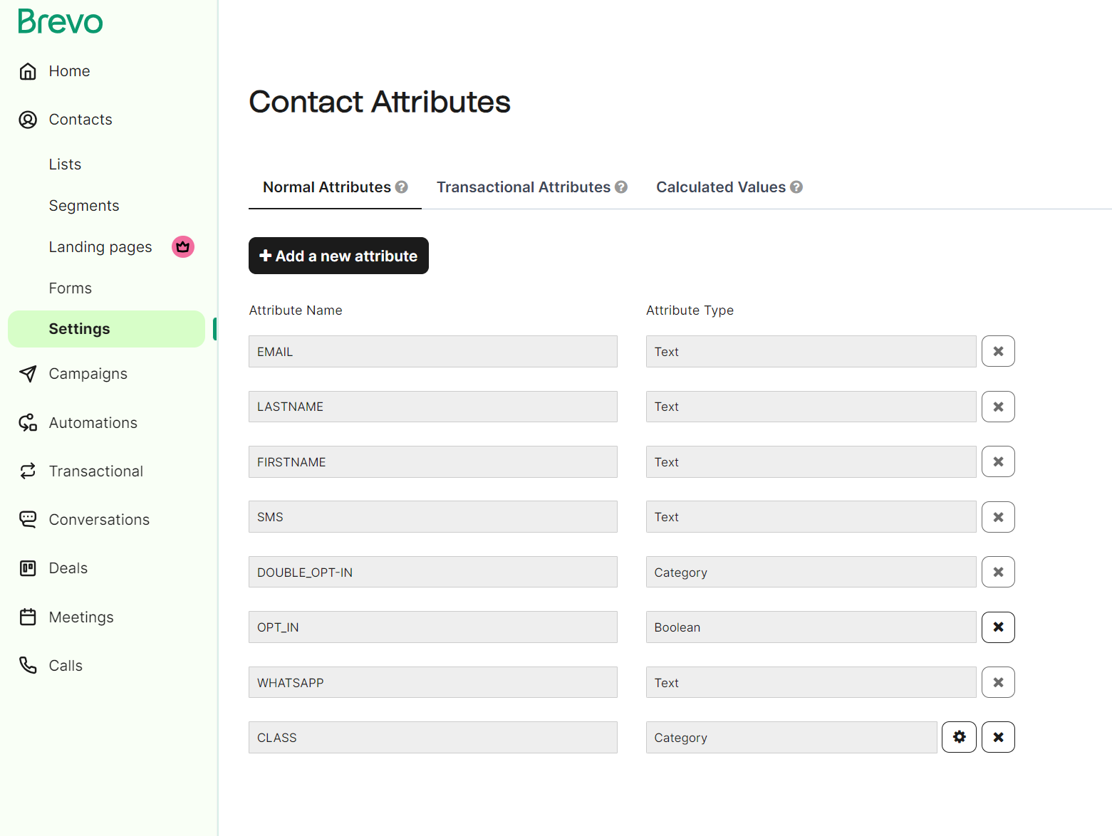 Brevo Contact Attributes_Screenshot 2024-02-22 162524.png