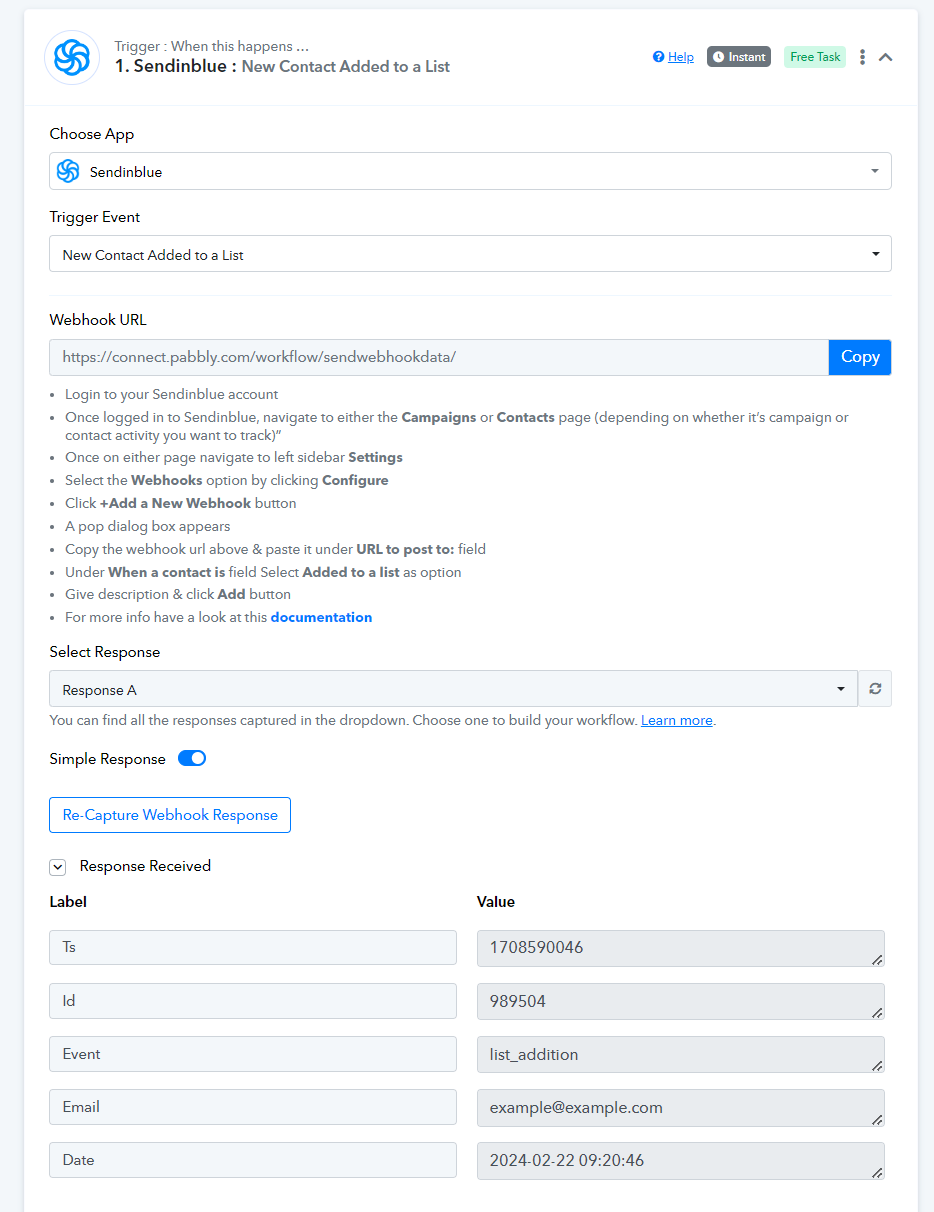Pabbly Webhook Captured Response Screenshot 2024-02-22 162253(edited).png