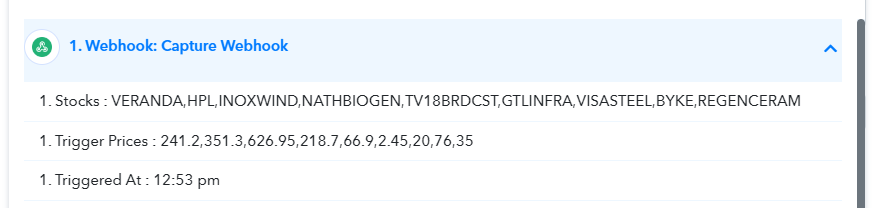 1708955841518.png