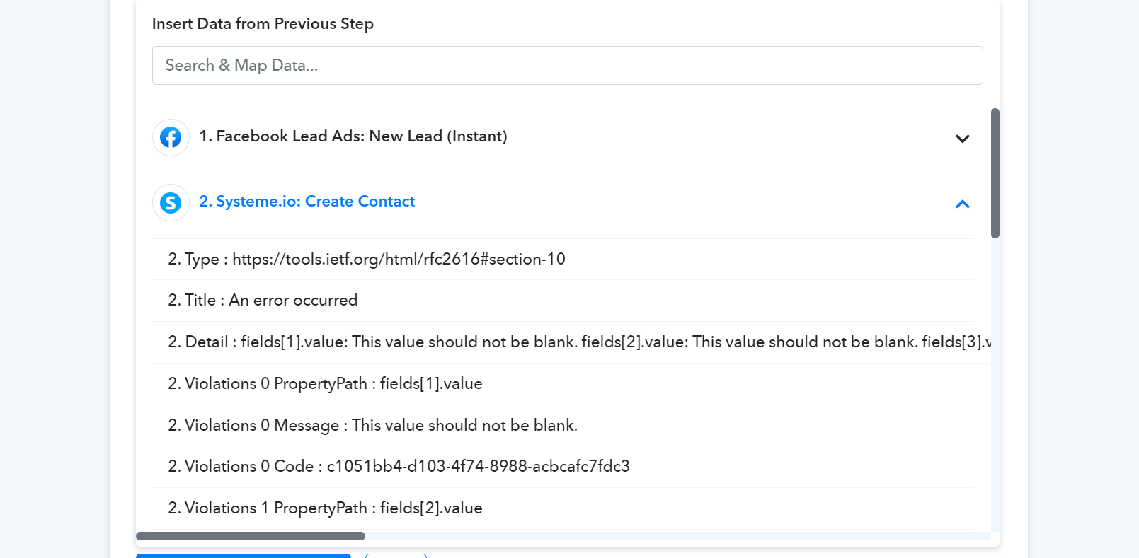 Screenshot 2024-02-27 170309.png