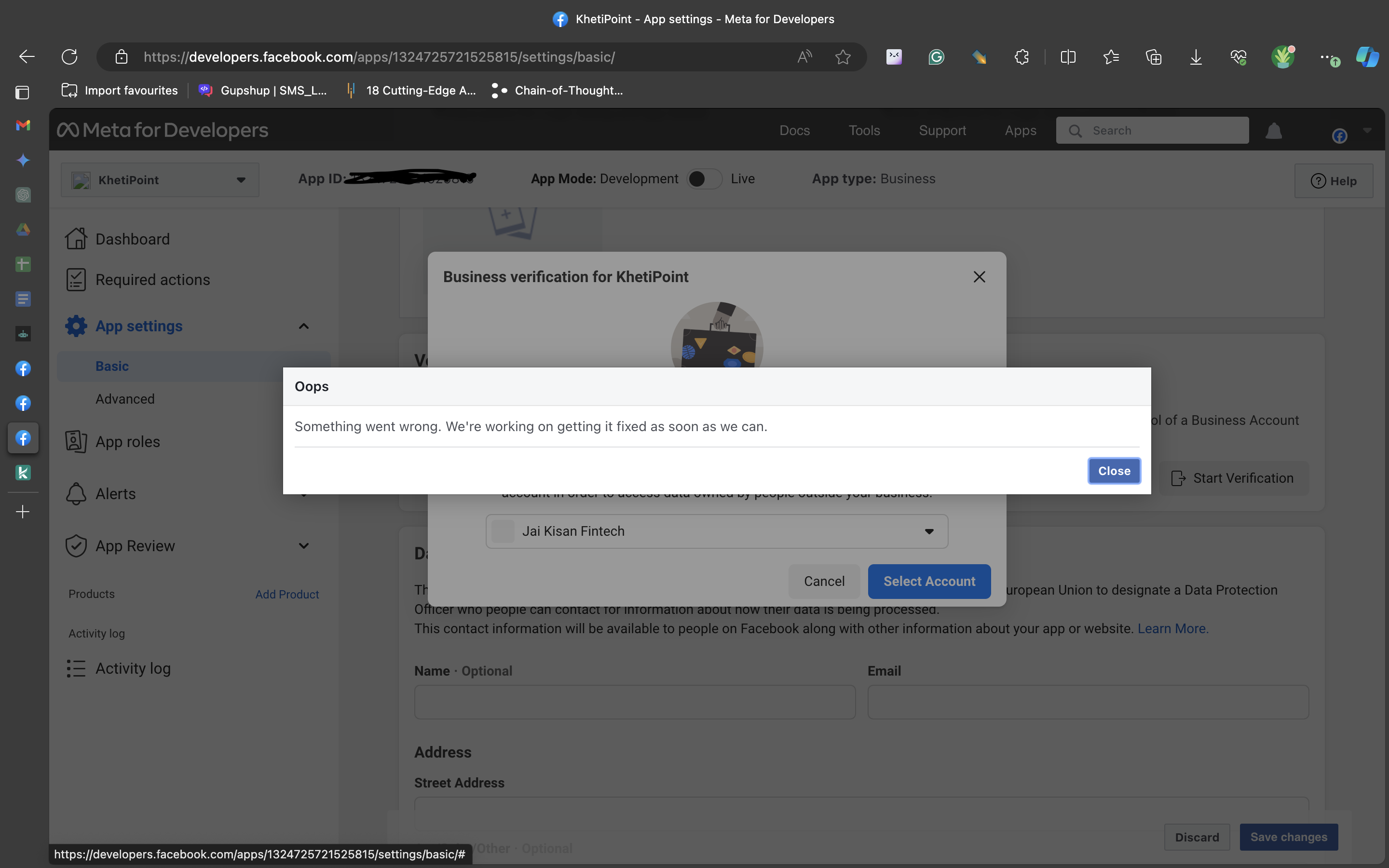 Screenshot 2024-02-29 at 11.45.22 AM.png