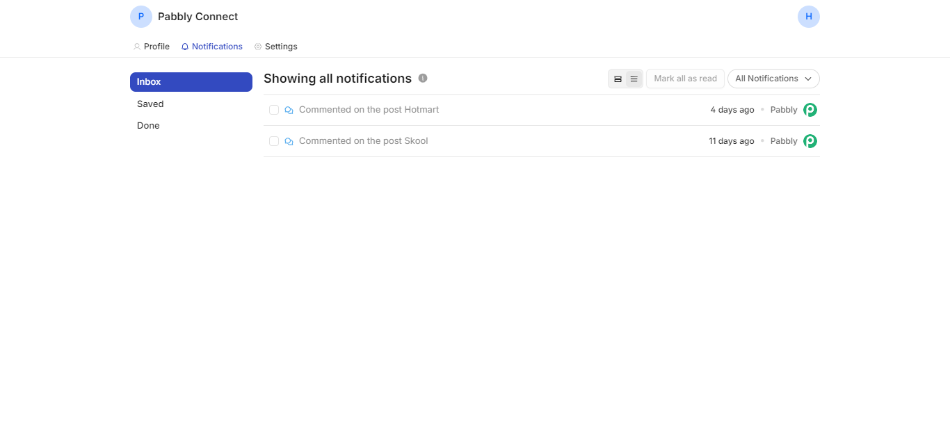 Notifications _ Pabbly Connect2024.03.03 (1).png