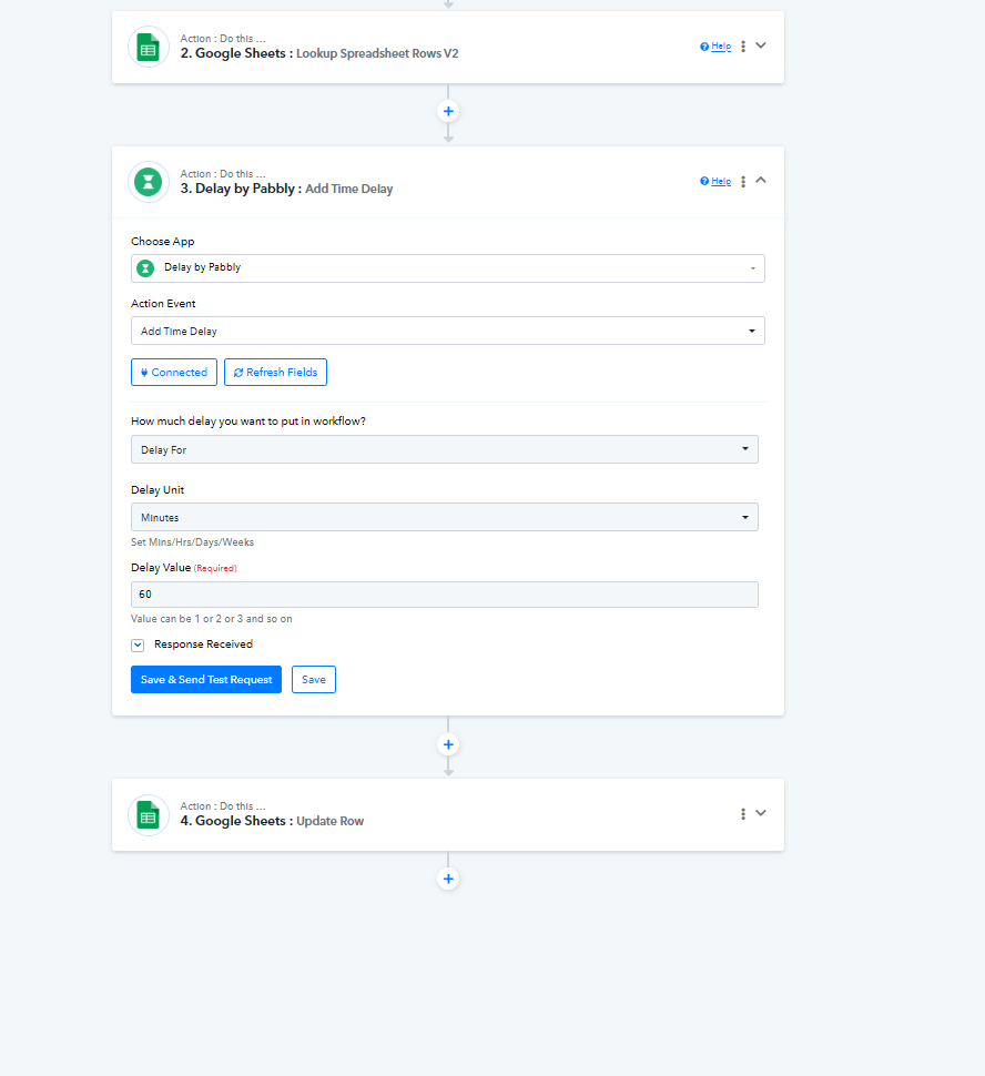 Screenshot 2024-03-04 174438.png