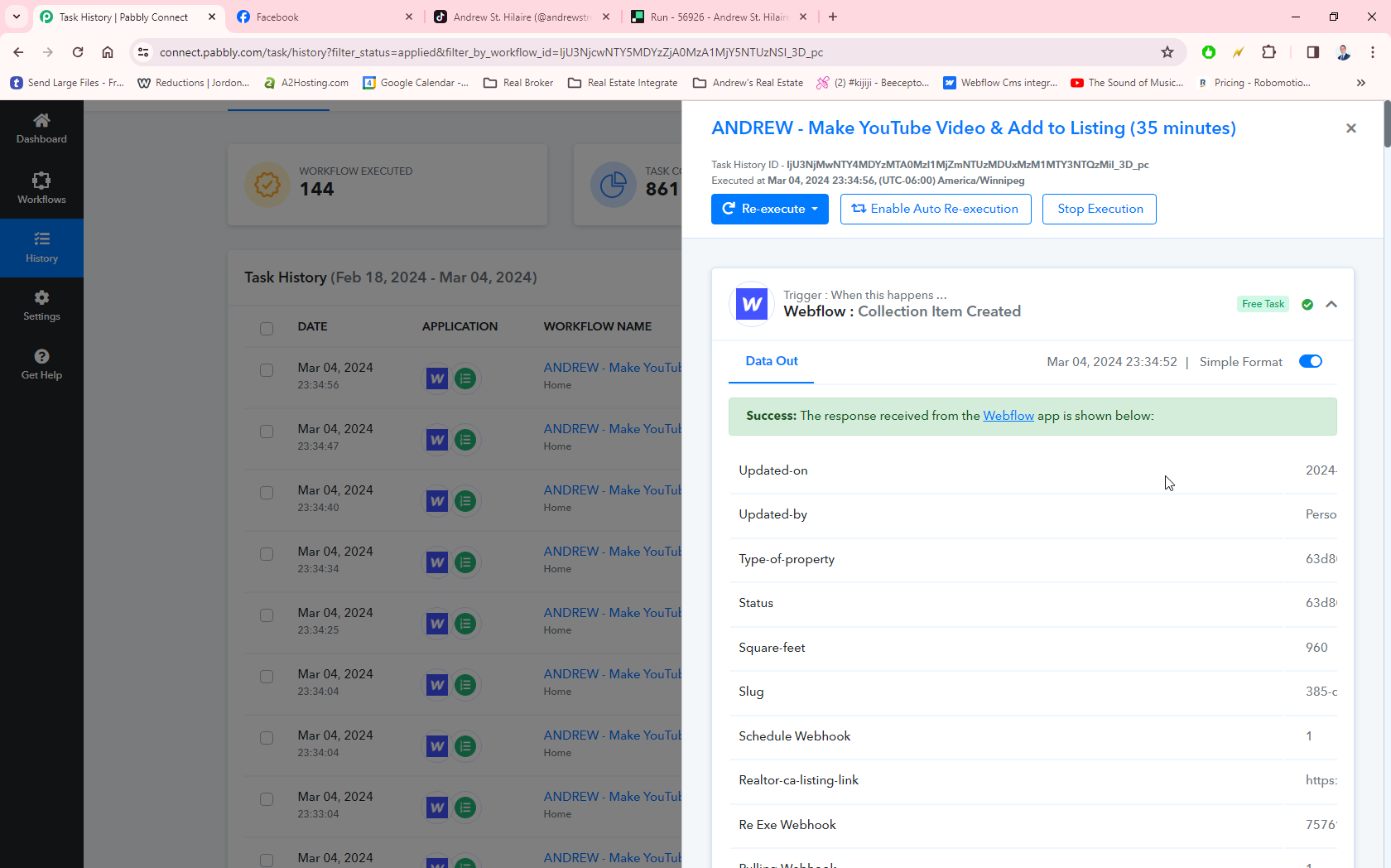 chrome_kyzhzf0iF5.png