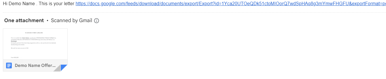 Screenshot 2024-03-05 232348.png