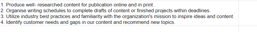 Screenshot 2024-03-09 100412.png