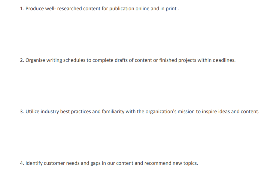 Screenshot 2024-03-09 100518.png