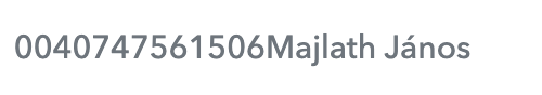 1709993409687.png