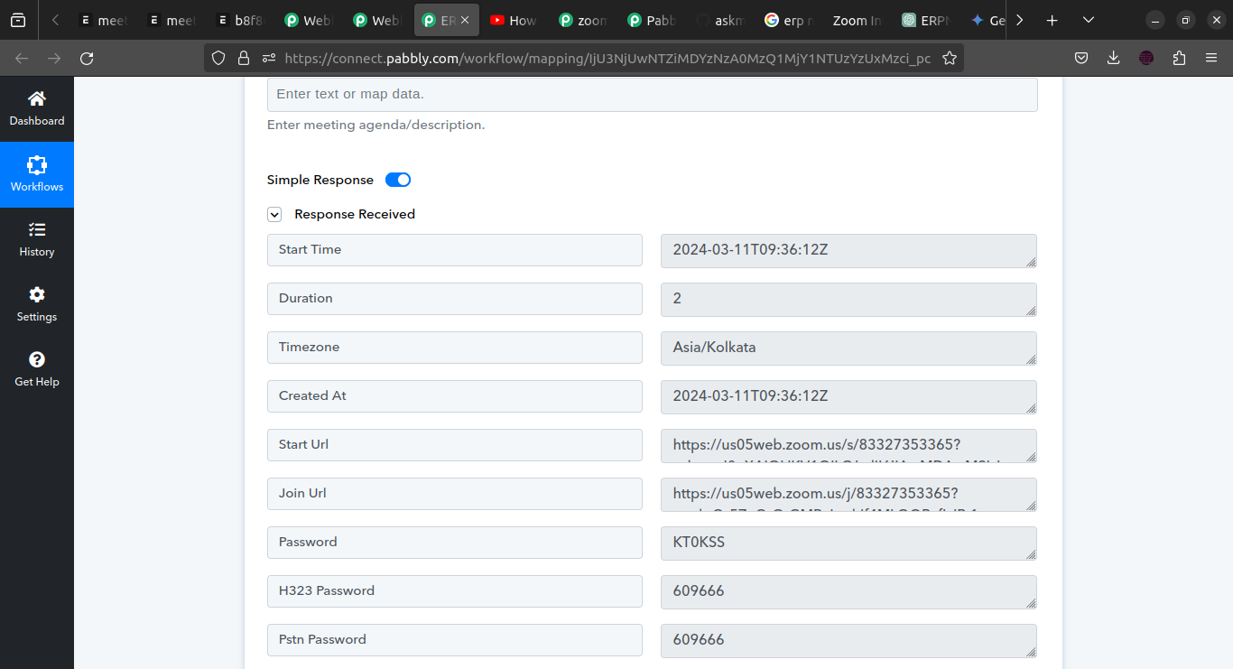 Screenshot from 2024-03-11 15-40-08.png