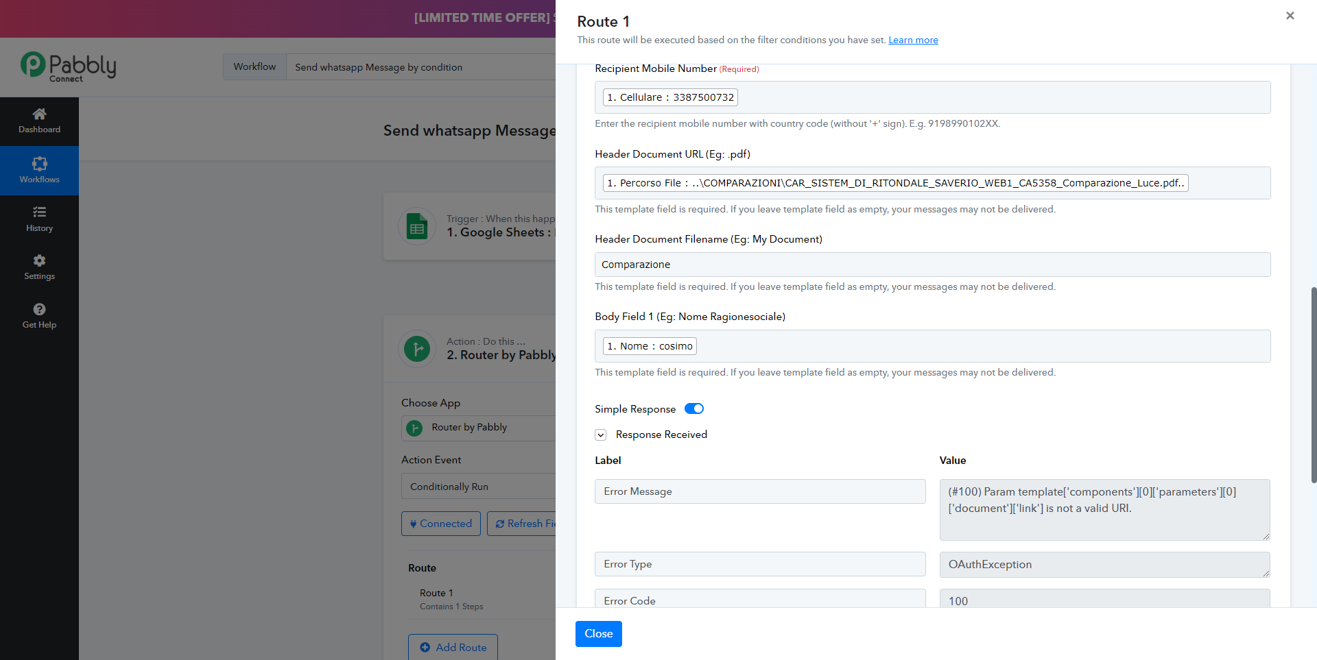 Send-whatsapp-Message-by-condition-Pabbly-Connect.png