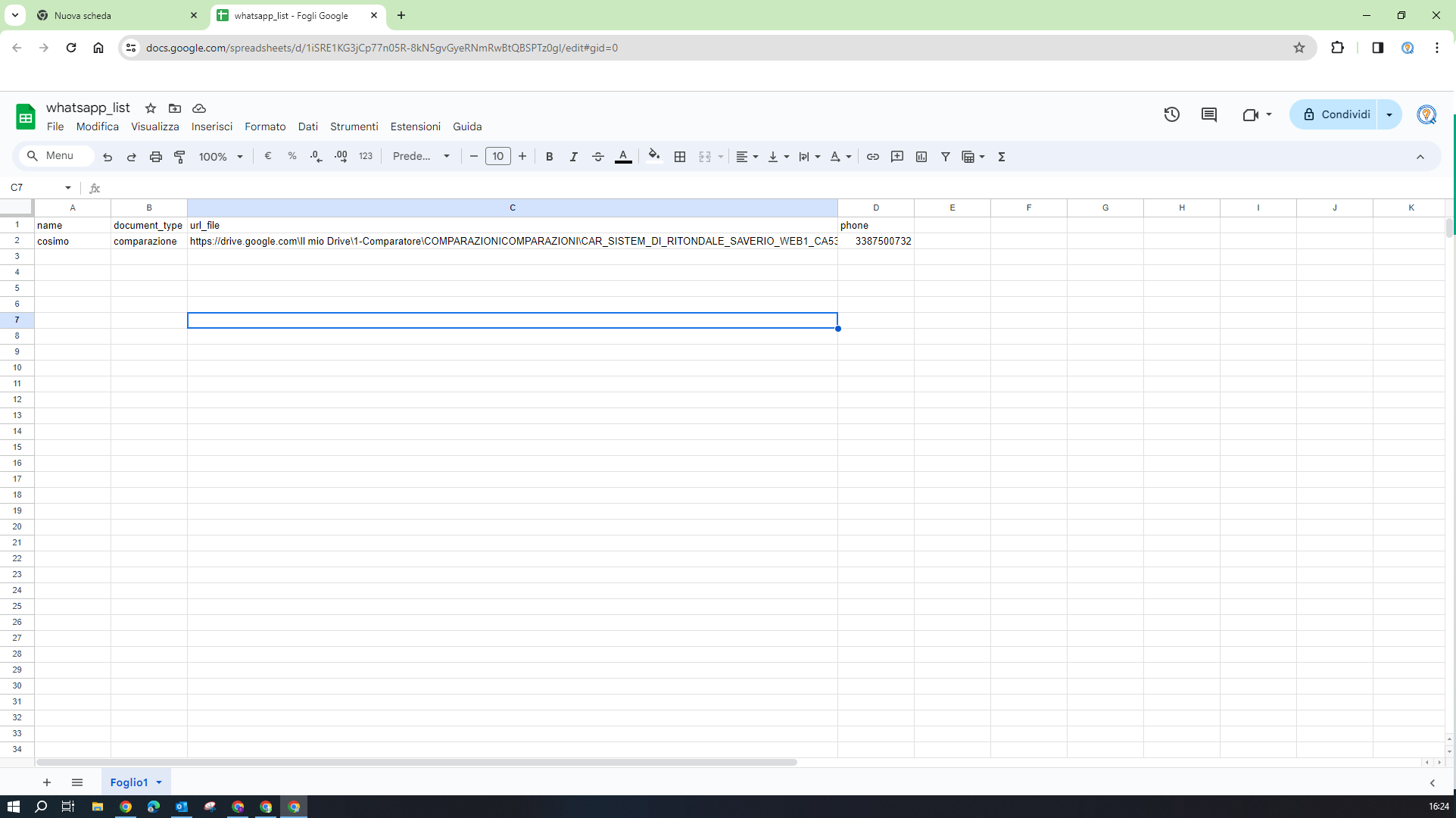 google_sheet_row.png