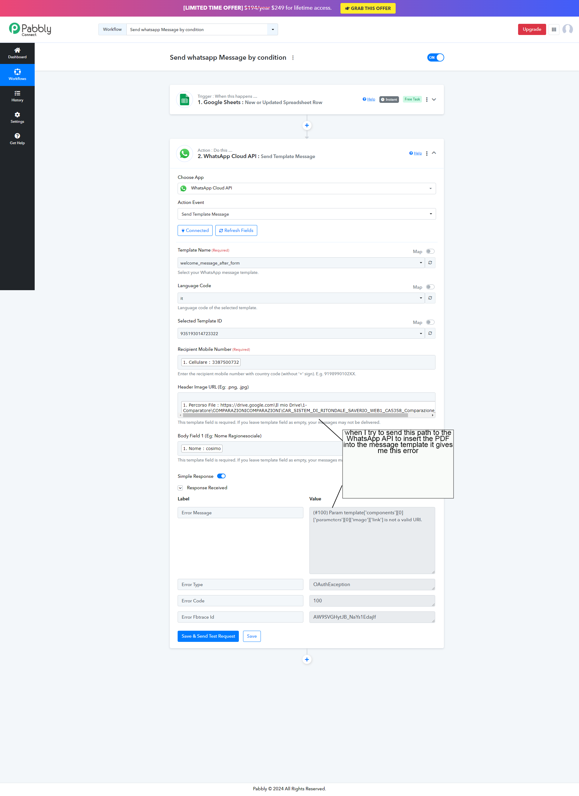 Send-whatsapp-Message-by-condition-Pabbly-Connect.png
