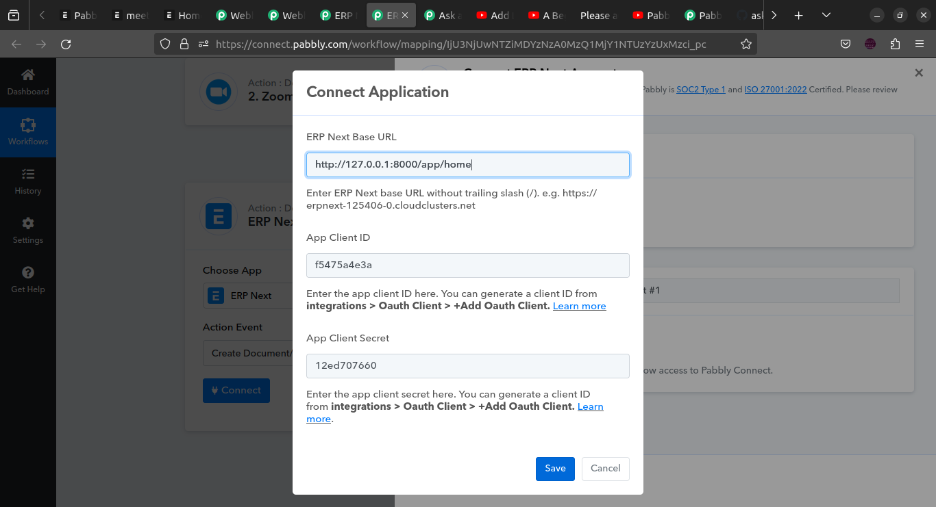 Screenshot from 2024-03-12 10-15-53.png