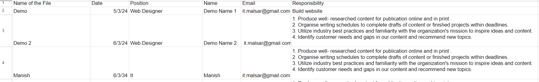 Screenshot 2024-03-12 105224.png