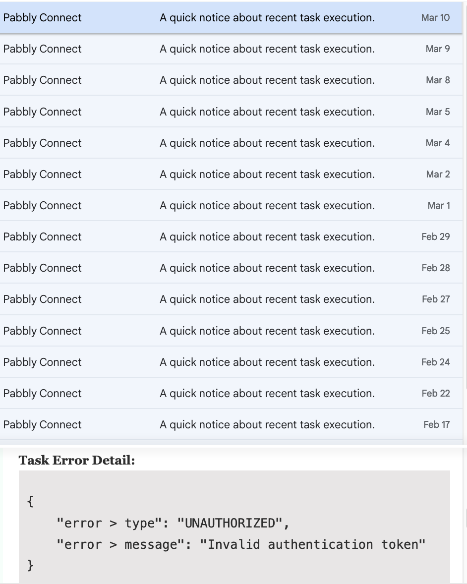 Screen Shot 2024-03-12 at 13.43.09.png