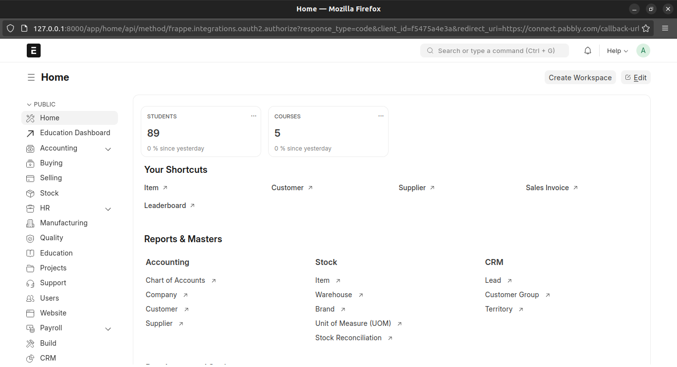 Screenshot from 2024-03-11 22-50-48.png