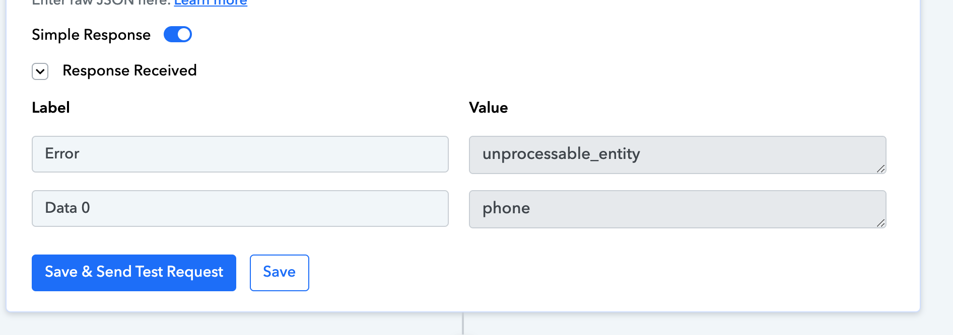 Screenshot 2024-03-12 at 4.31.53 PM.png