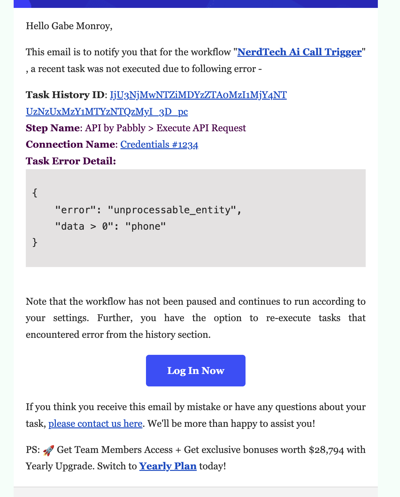 Screenshot 2024-03-12 at 4.36.32 PM.png