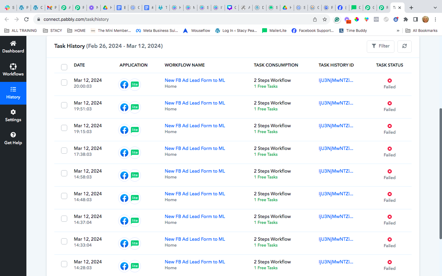 Screen Shot 2024-03-12 at 3.03.17 PM.png