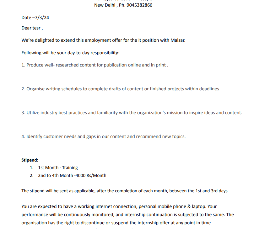 Screenshot 2024-03-13 123216.png