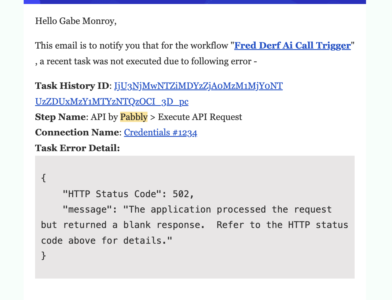 Screenshot 2024-03-13 at 4.44.34 PM.png