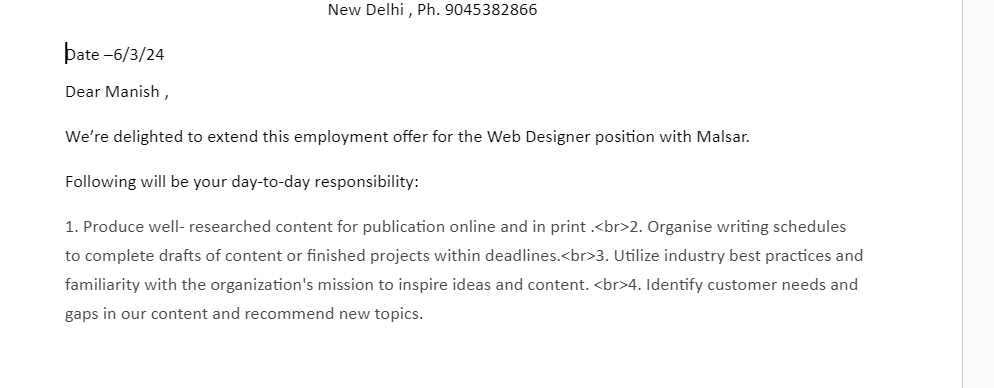 Screenshot 2024-03-14 115515.png