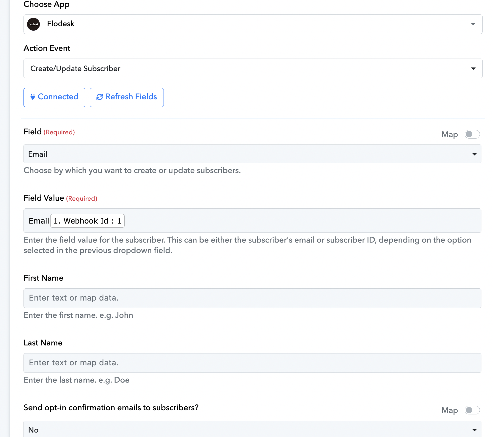 Screenshot 2024-03-14 at 19.31.57.png