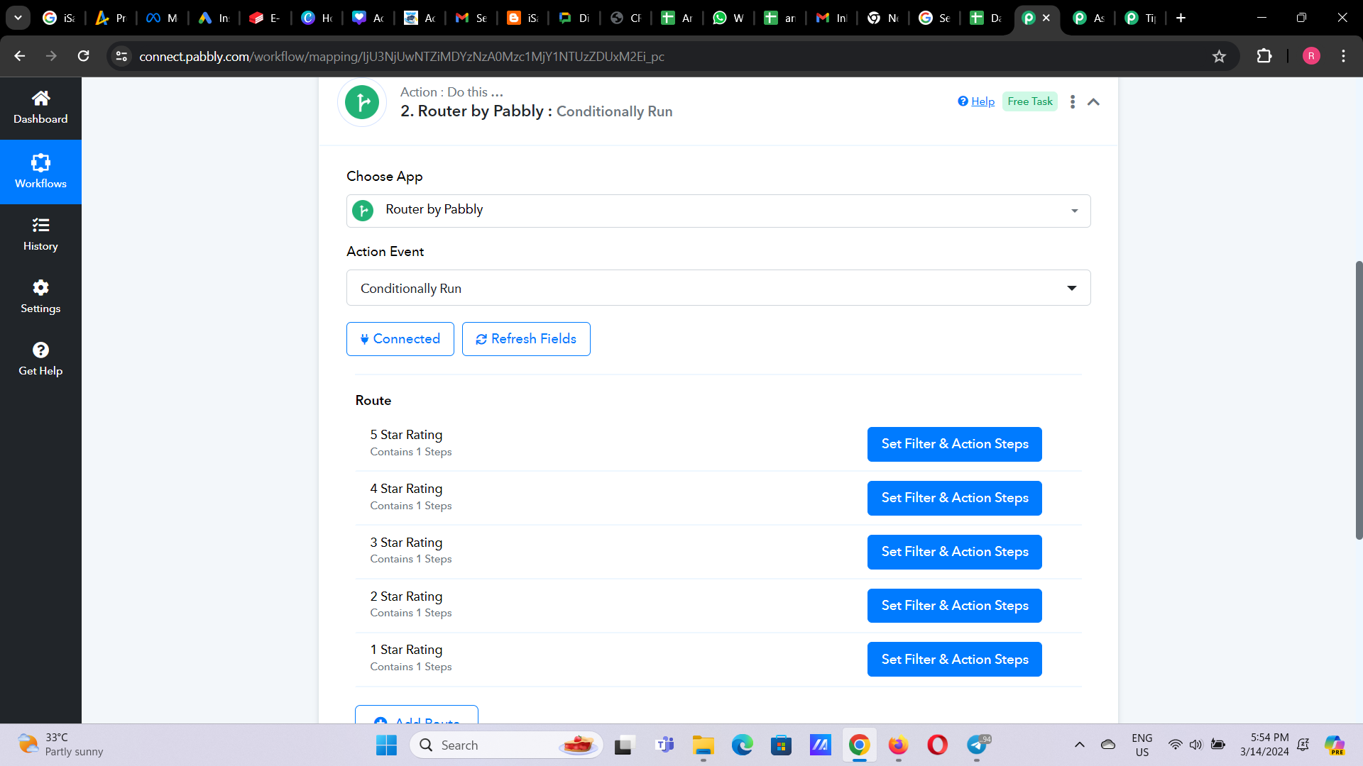 Screenshot (18).png