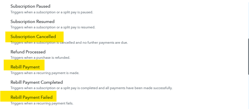Pabbly Quesiton - ThriveCart .png