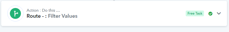 chrome_3S8iLQYofk.png