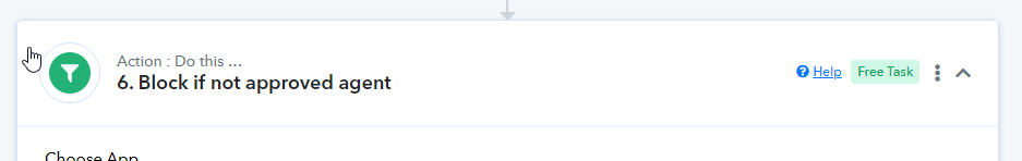 chrome_l1x8crrDbn.png