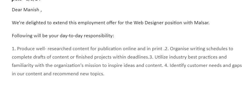 Screenshot 2024-03-15 131624.png